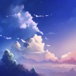 乐彩论坛17500大乐透开奖结果